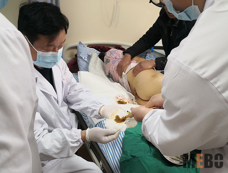 zoty中欧·(中国有限公司)官方网站