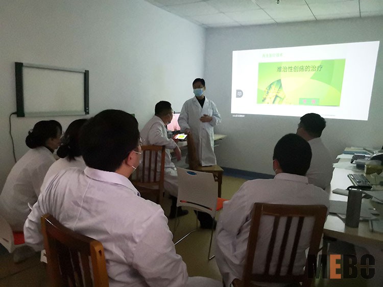 zoty中欧·(中国有限公司)官方网站