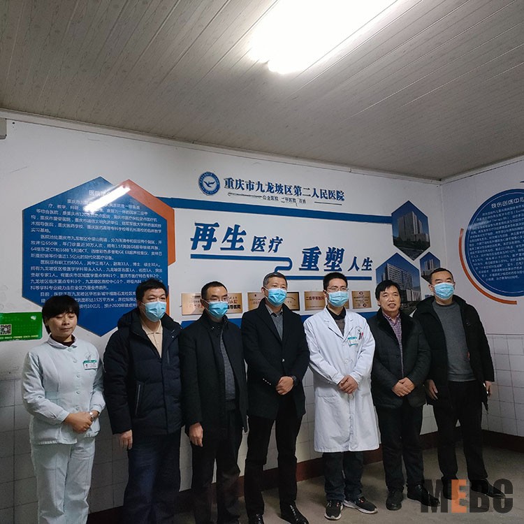 zoty中欧·(中国有限公司)官方网站