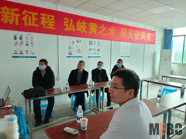 zoty中欧·(中国有限公司)官方网站