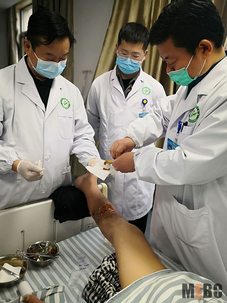 zoty中欧·(中国有限公司)官方网站