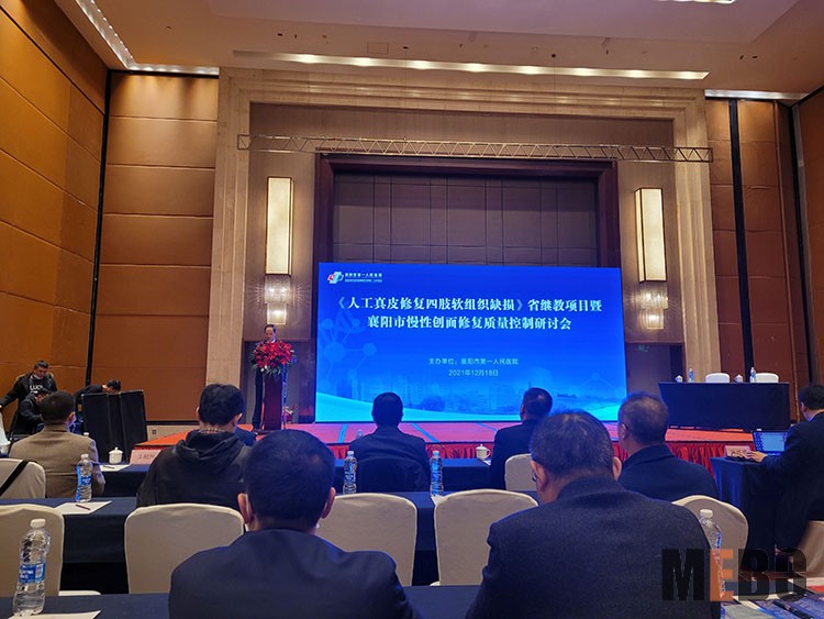 zoty中欧·(中国有限公司)官方网站