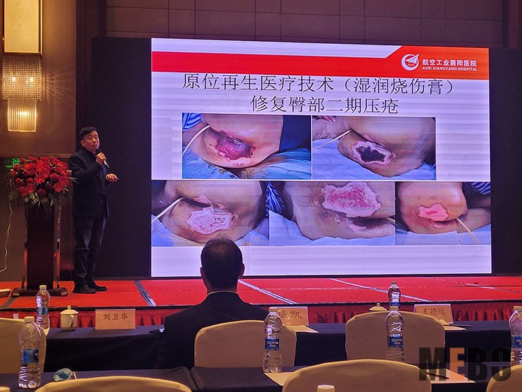 zoty中欧·(中国有限公司)官方网站