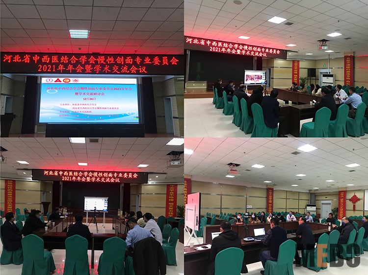 zoty中欧·(中国有限公司)官方网站