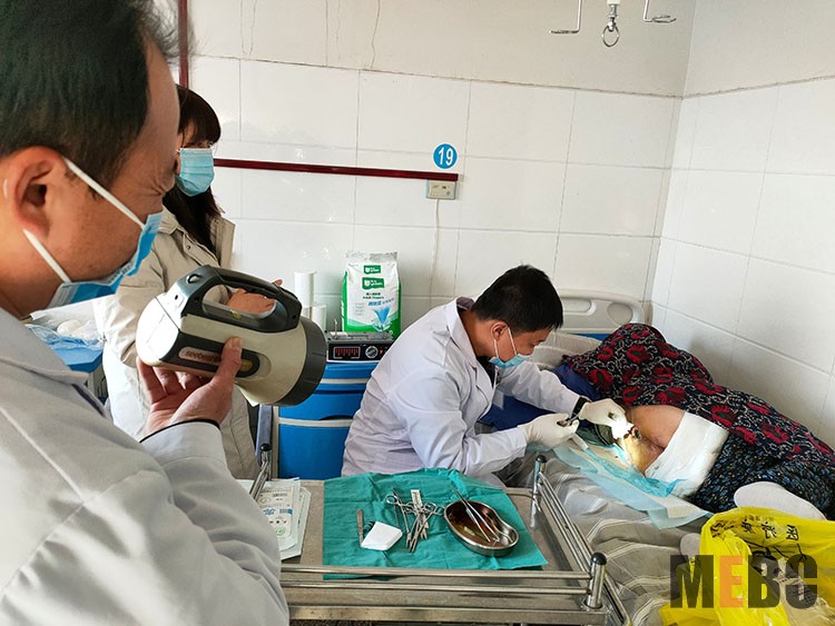 zoty中欧·(中国有限公司)官方网站