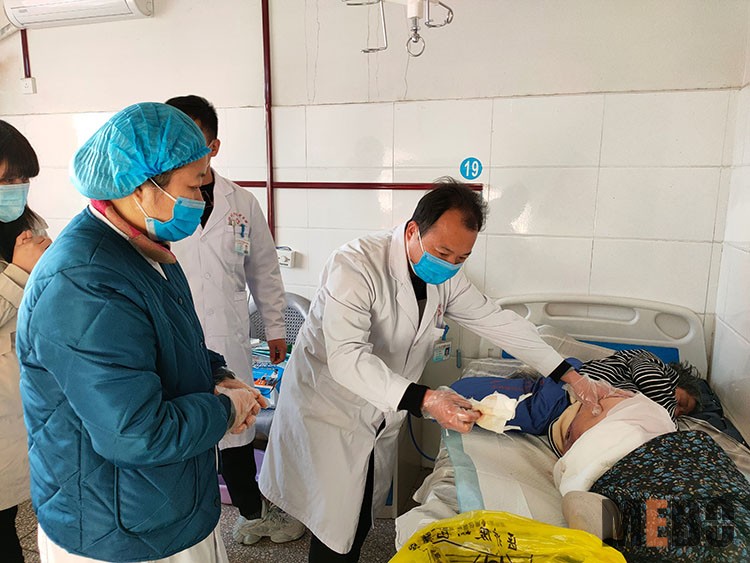 zoty中欧·(中国有限公司)官方网站