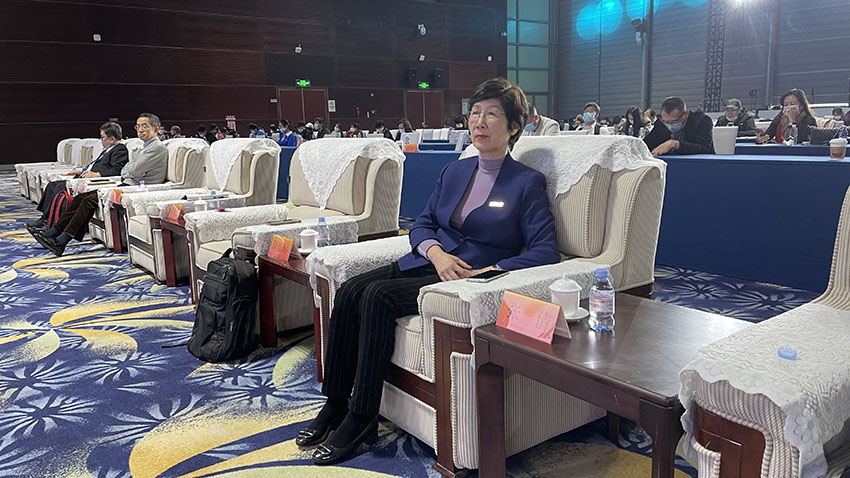 zoty中欧·(中国有限公司)官方网站