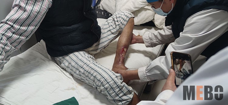 zoty中欧·(中国有限公司)官方网站