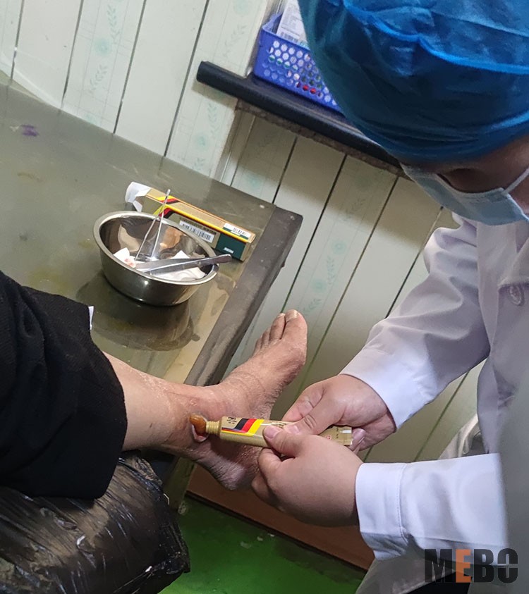 zoty中欧·(中国有限公司)官方网站