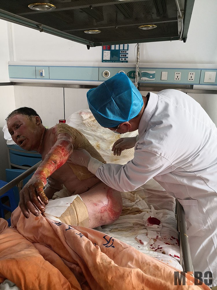 zoty中欧·(中国有限公司)官方网站