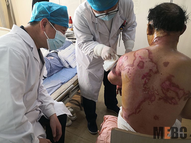 zoty中欧·(中国有限公司)官方网站