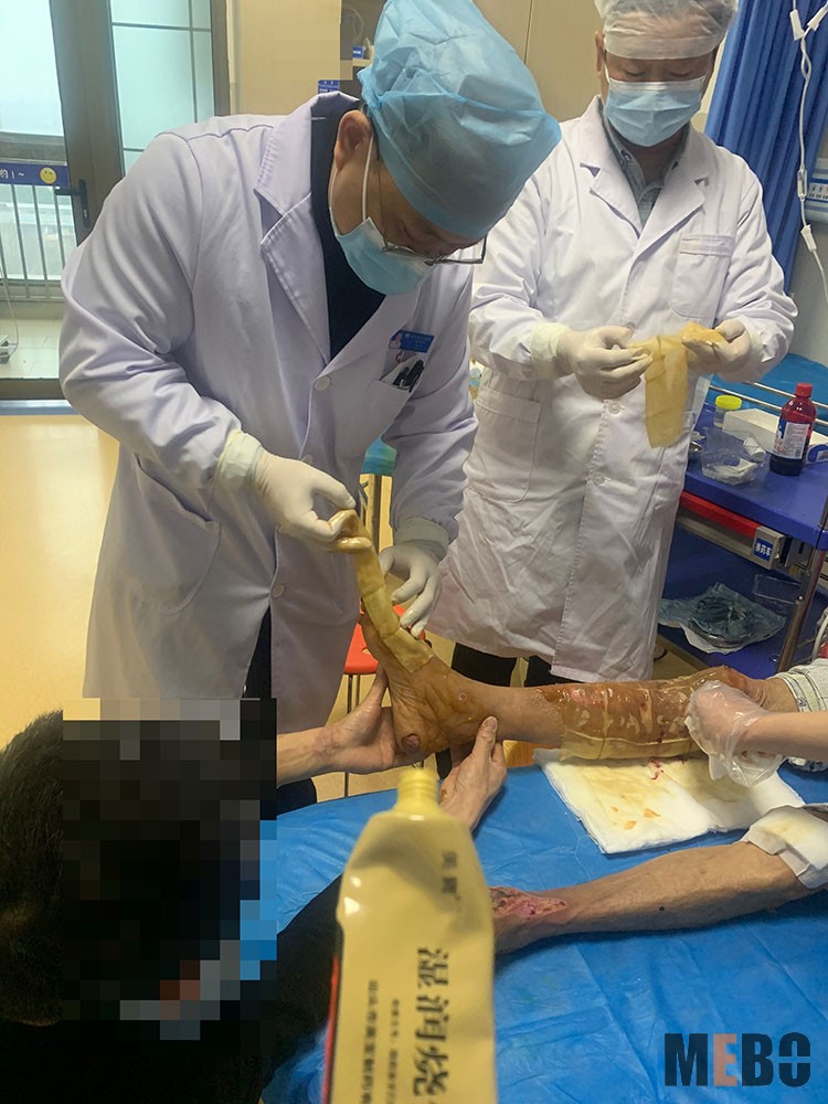 zoty中欧·(中国有限公司)官方网站