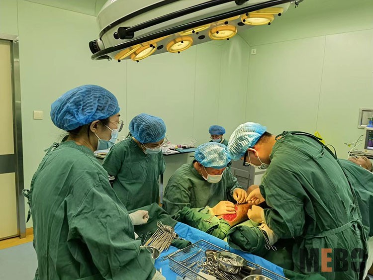 zoty中欧·(中国有限公司)官方网站