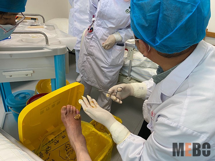 zoty中欧·(中国有限公司)官方网站