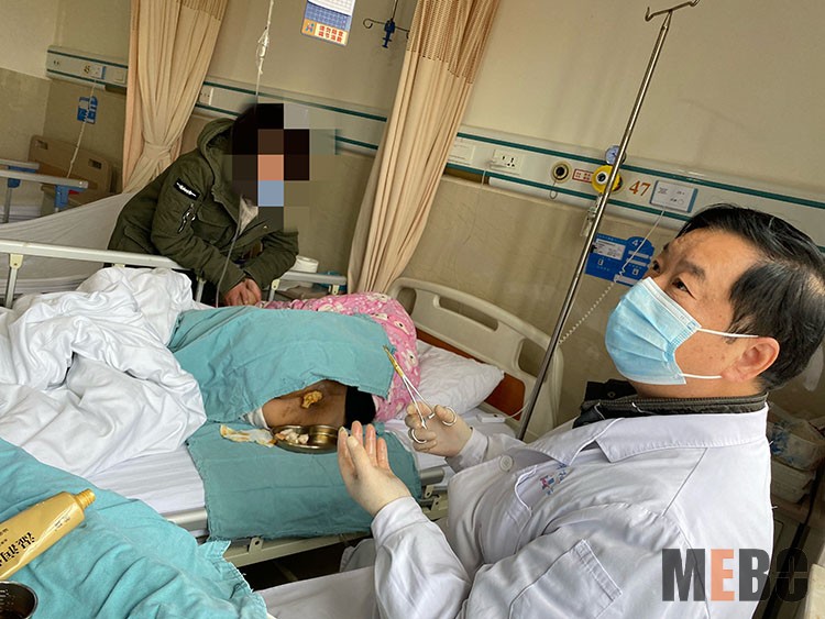 zoty中欧·(中国有限公司)官方网站