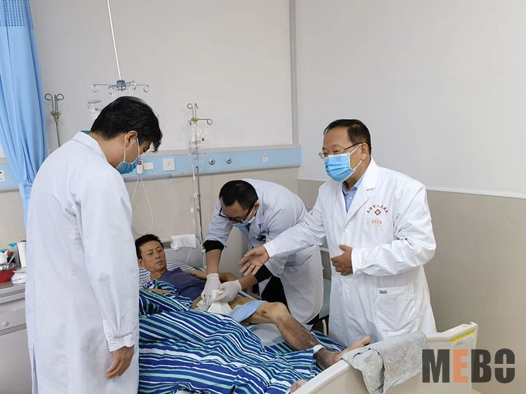 zoty中欧·(中国有限公司)官方网站