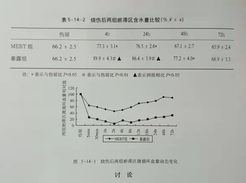 zoty中欧·(中国有限公司)官方网站