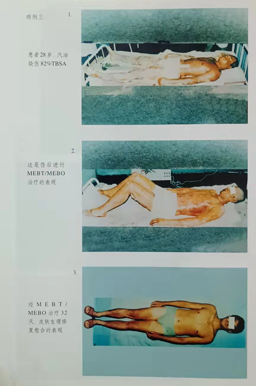 zoty中欧·(中国有限公司)官方网站