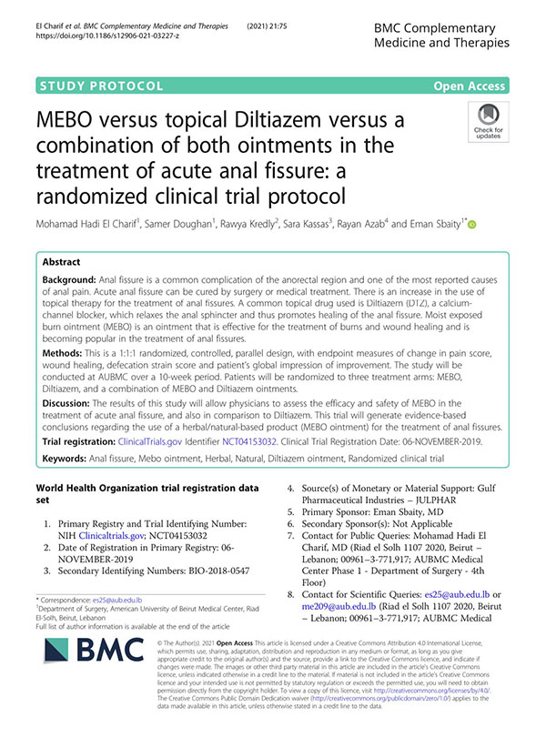 zoty中欧·(中国有限公司)官方网站