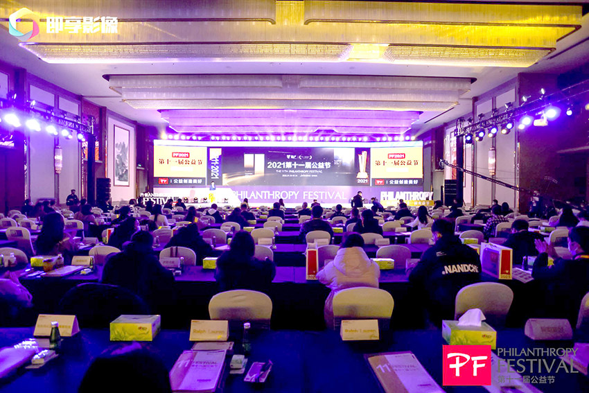 zoty中欧·(中国有限公司)官方网站