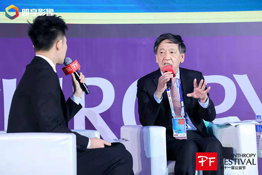 zoty中欧·(中国有限公司)官方网站