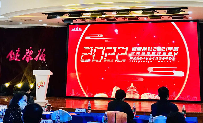 zoty中欧·(中国有限公司)官方网站