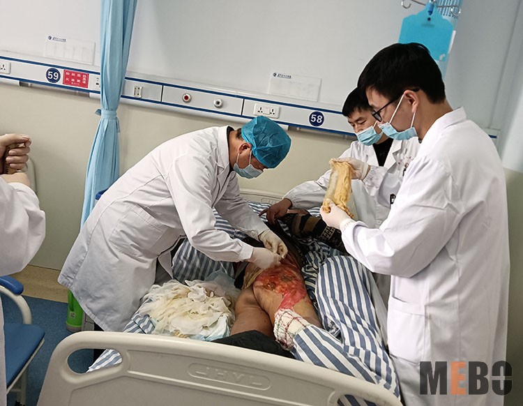 zoty中欧·(中国有限公司)官方网站