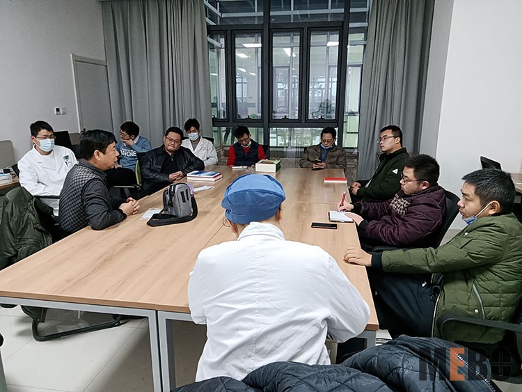 zoty中欧·(中国有限公司)官方网站