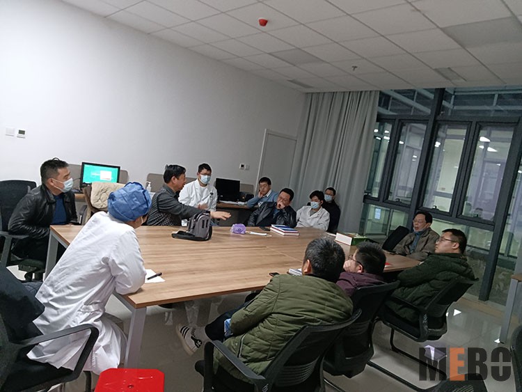 zoty中欧·(中国有限公司)官方网站