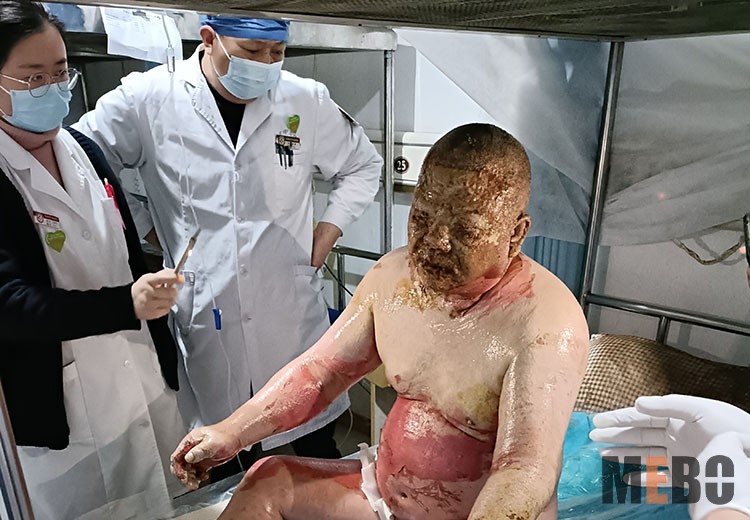 zoty中欧·(中国有限公司)官方网站