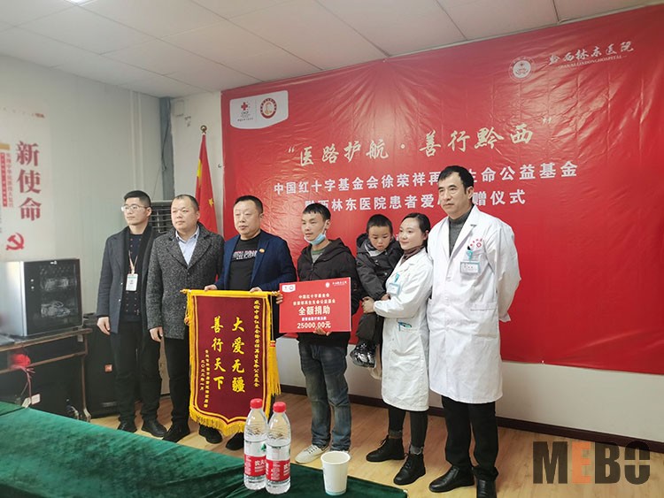 zoty中欧·(中国有限公司)官方网站