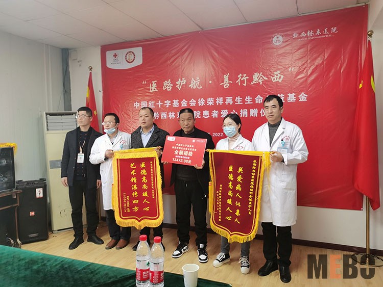 zoty中欧·(中国有限公司)官方网站