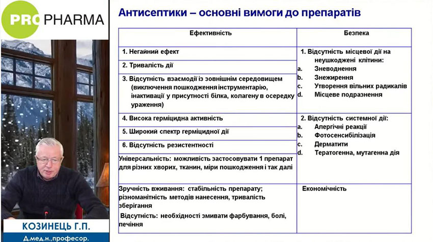 zoty中欧·(中国有限公司)官方网站