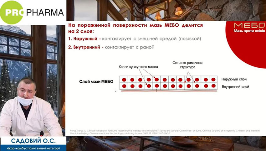 zoty中欧·(中国有限公司)官方网站