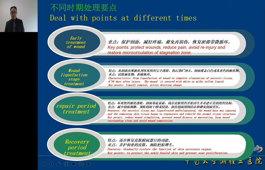 zoty中欧·(中国有限公司)官方网站