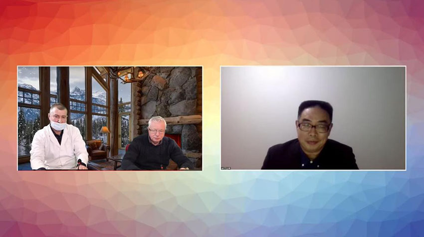 zoty中欧·(中国有限公司)官方网站