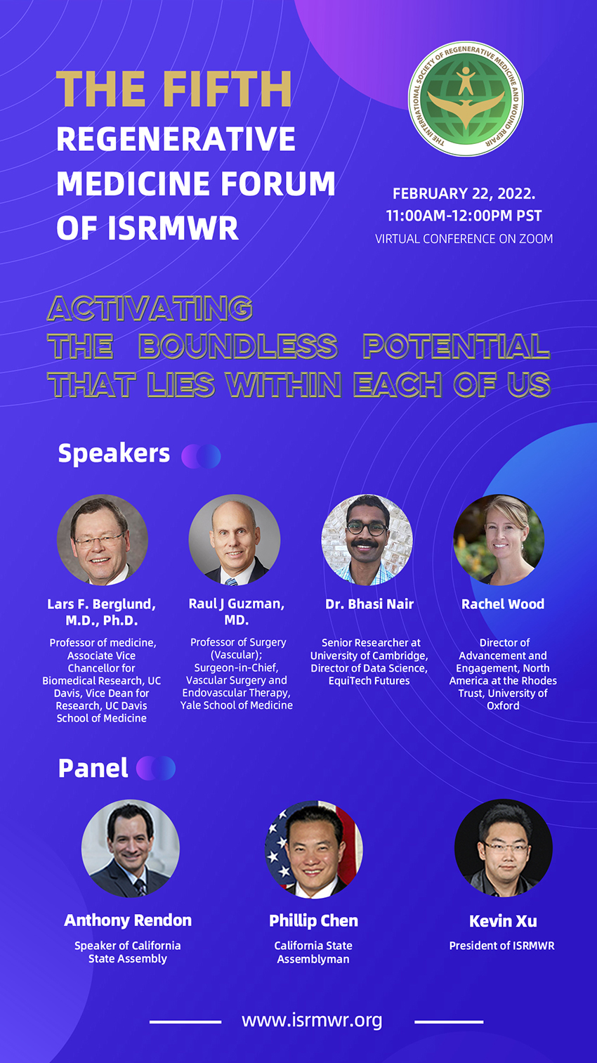 zoty中欧·(中国有限公司)官方网站