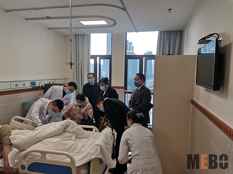 zoty中欧·(中国有限公司)官方网站