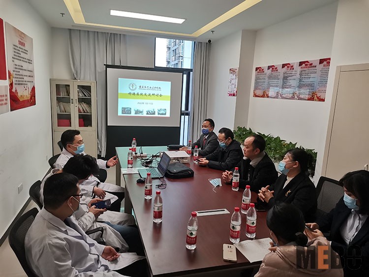 zoty中欧·(中国有限公司)官方网站