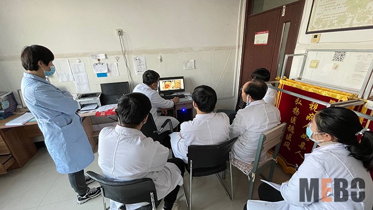 zoty中欧·(中国有限公司)官方网站