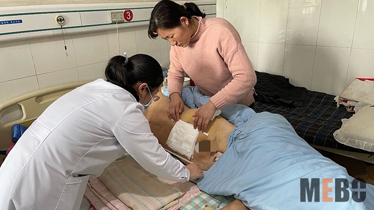 zoty中欧·(中国有限公司)官方网站