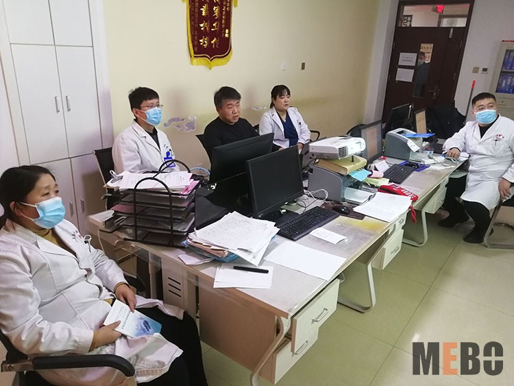 zoty中欧·(中国有限公司)官方网站