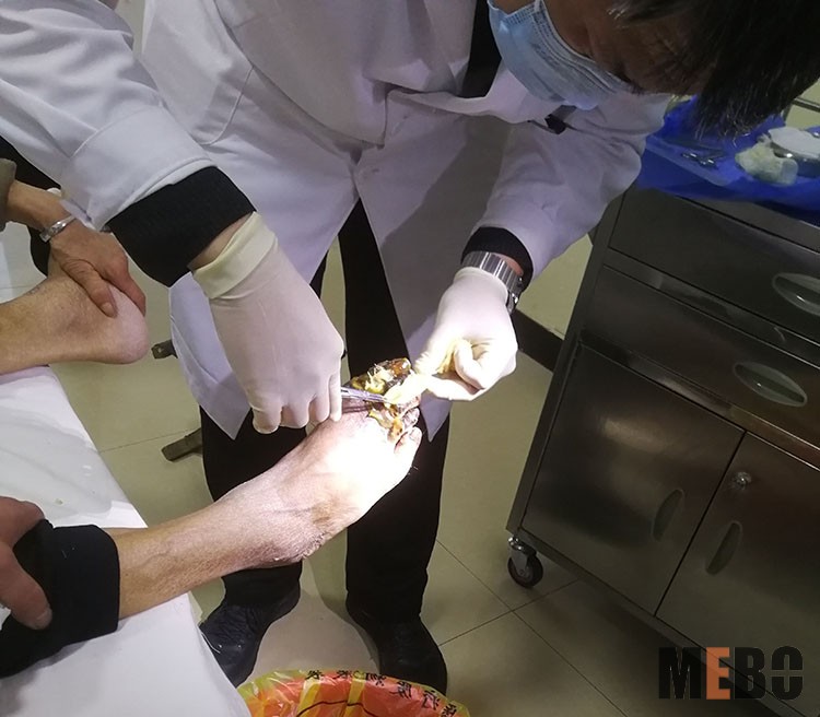 zoty中欧·(中国有限公司)官方网站