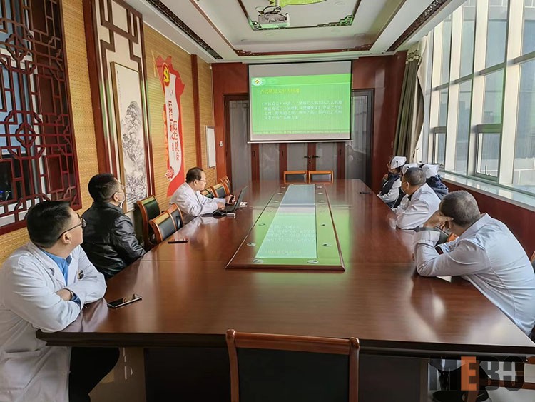 zoty中欧·(中国有限公司)官方网站