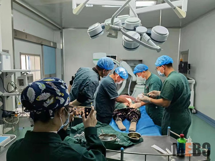 zoty中欧·(中国有限公司)官方网站