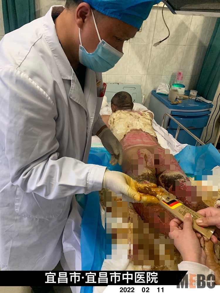 zoty中欧·(中国有限公司)官方网站