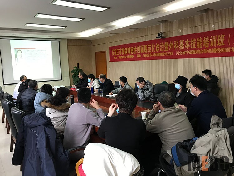 zoty中欧·(中国有限公司)官方网站