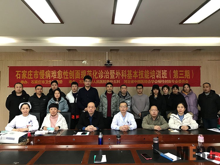 zoty中欧·(中国有限公司)官方网站