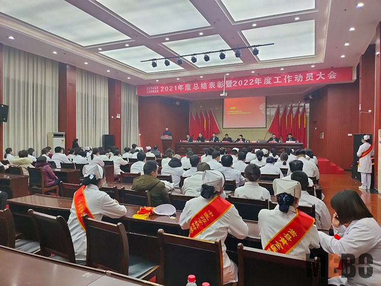 zoty中欧·(中国有限公司)官方网站