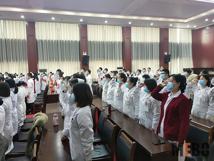 zoty中欧·(中国有限公司)官方网站